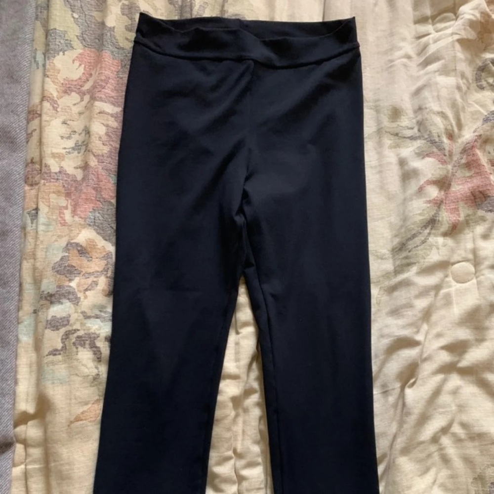 Commando Control Legwear L Leggings View 4